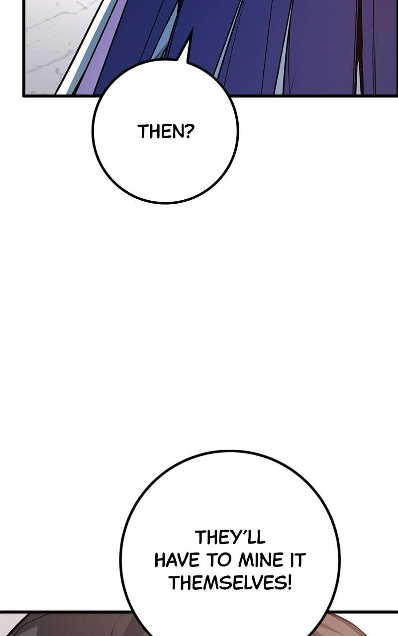 Read World