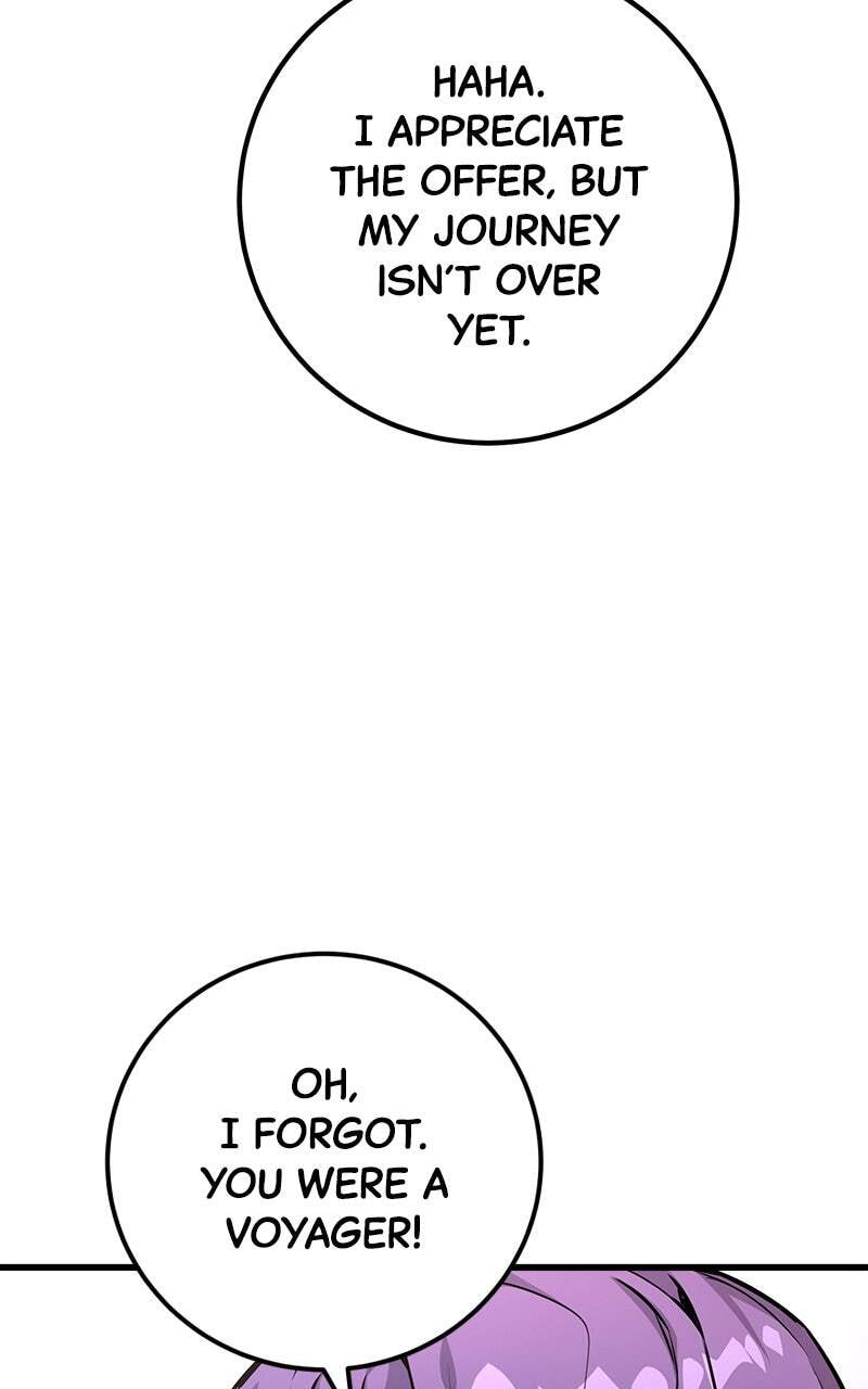 Read World