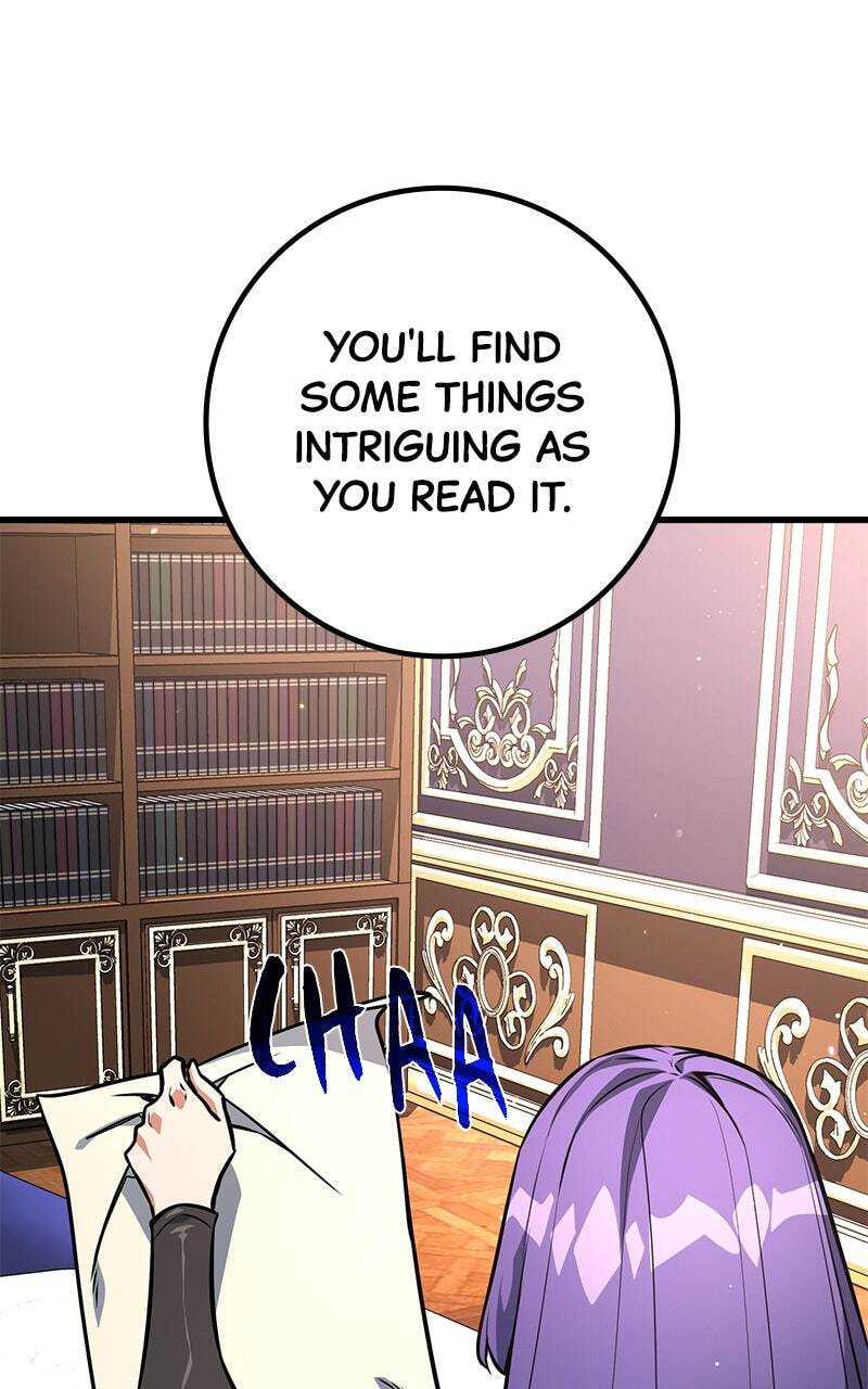 Read World