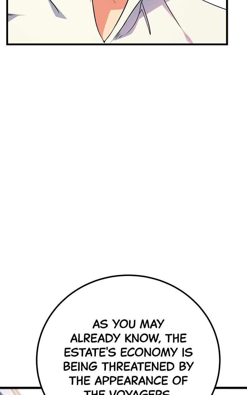 Read World