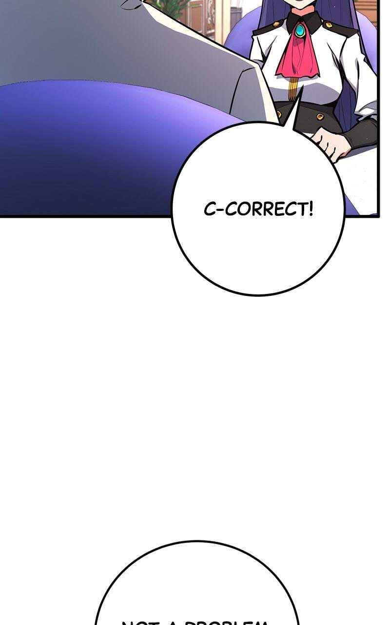 Read World