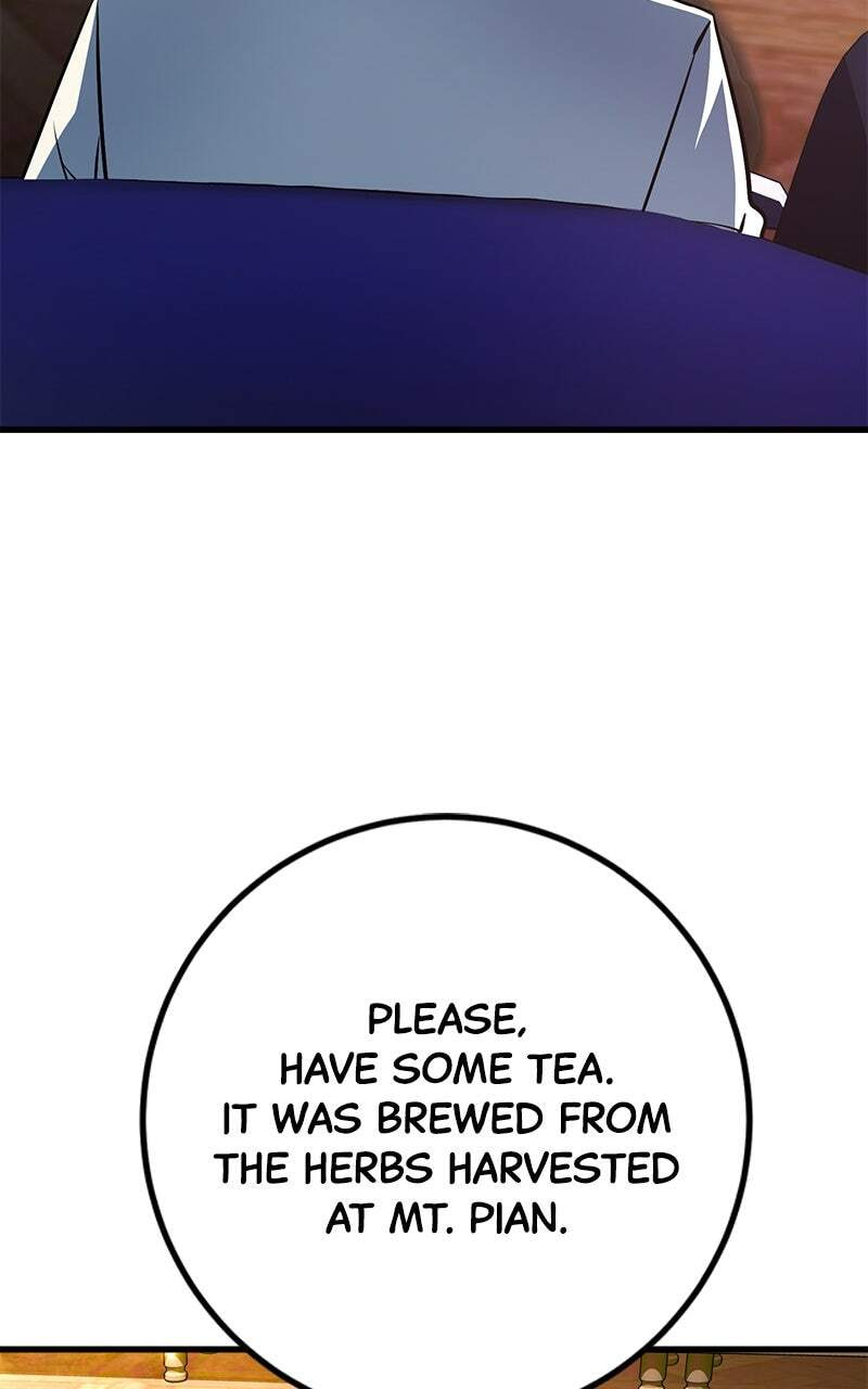 Read World