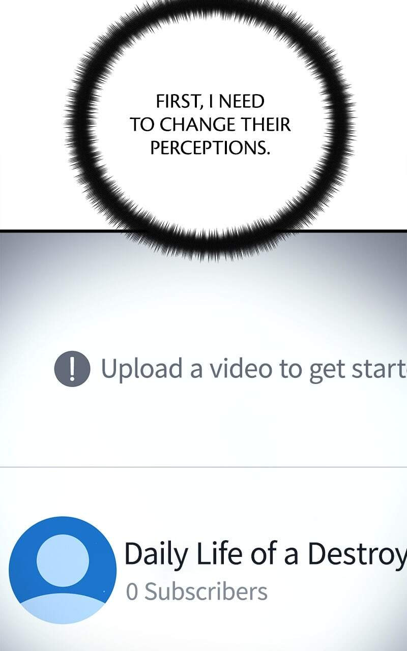 Read World