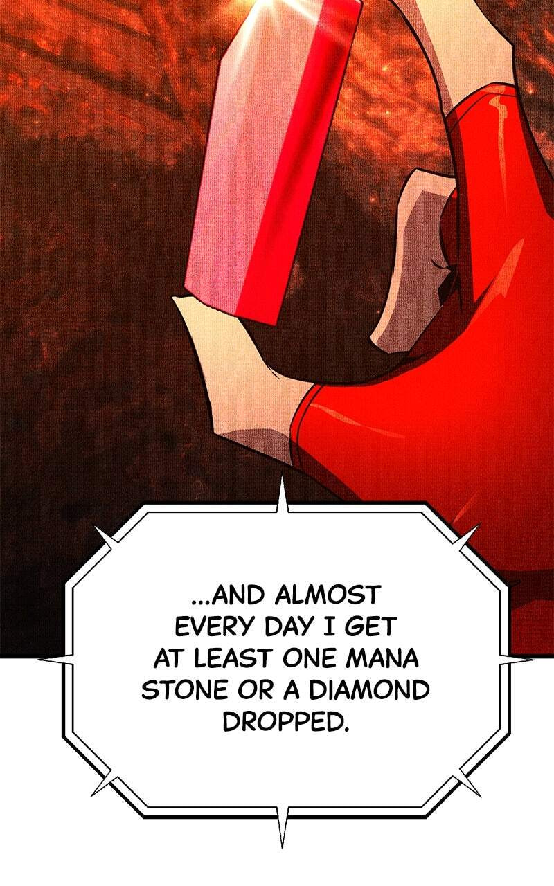 Read World