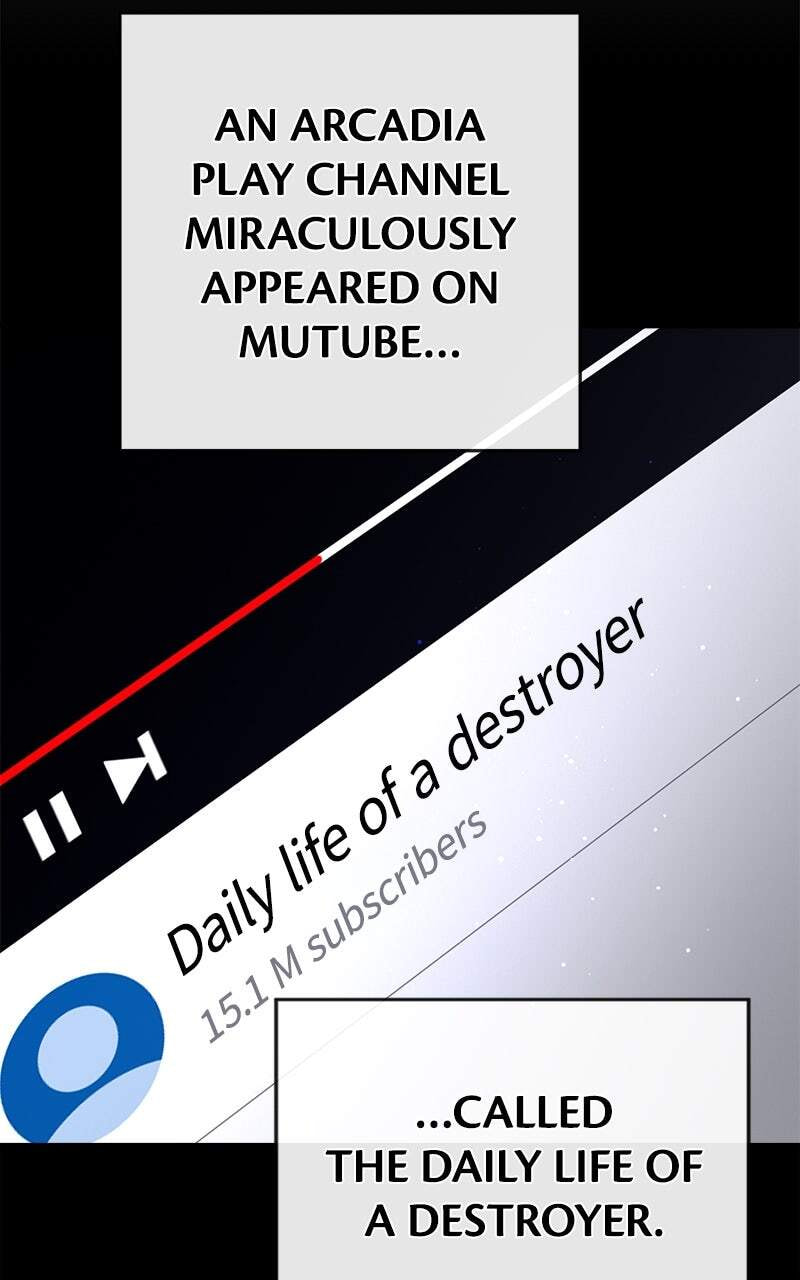 Read World