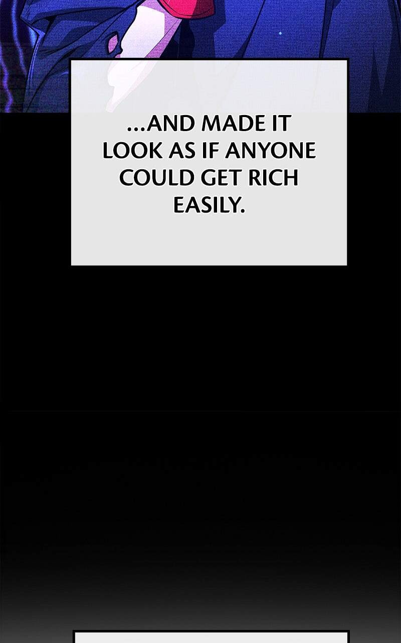Read World