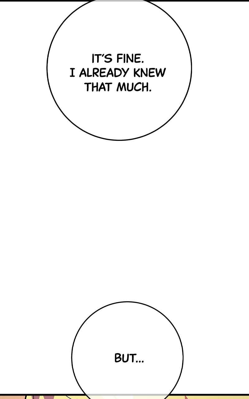 Read World