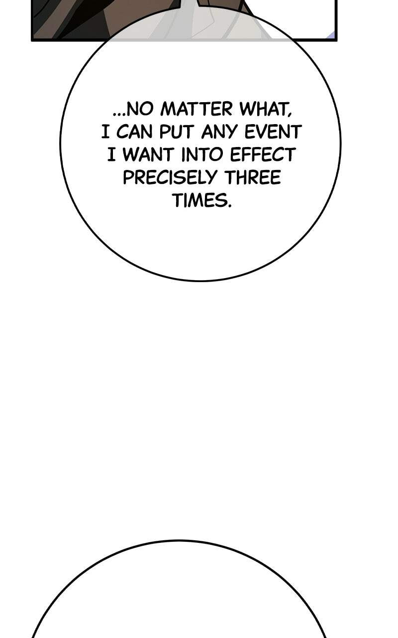 Read World