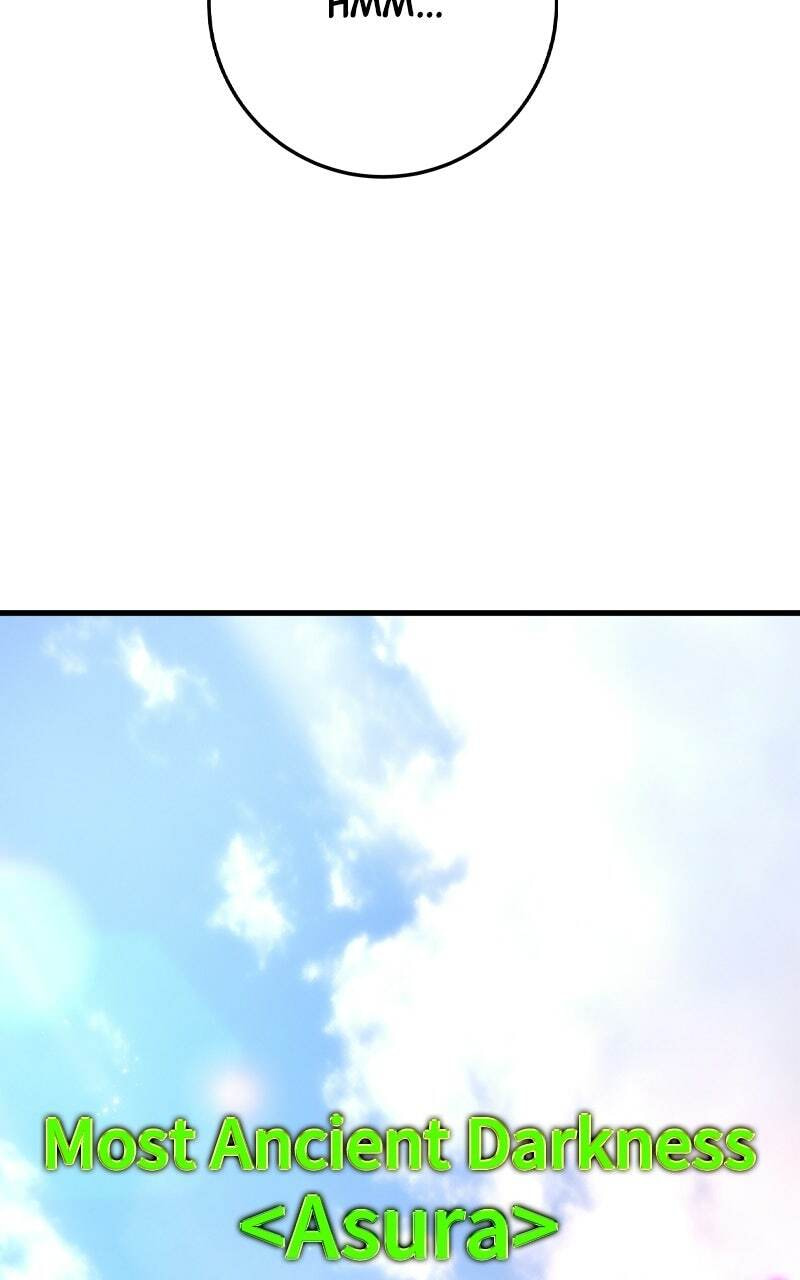 Read World