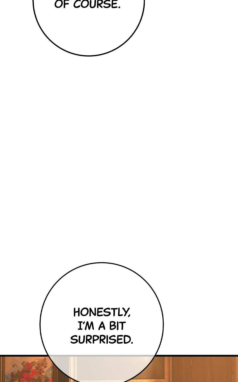 Read World