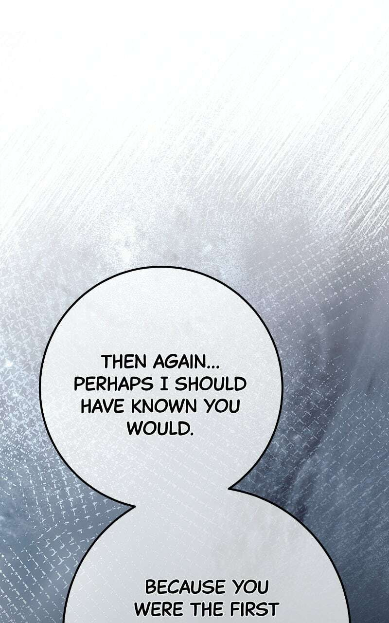 Read World