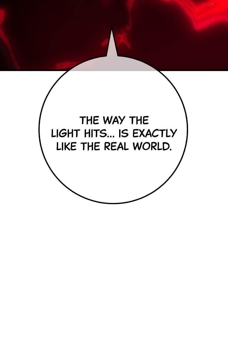 Read World