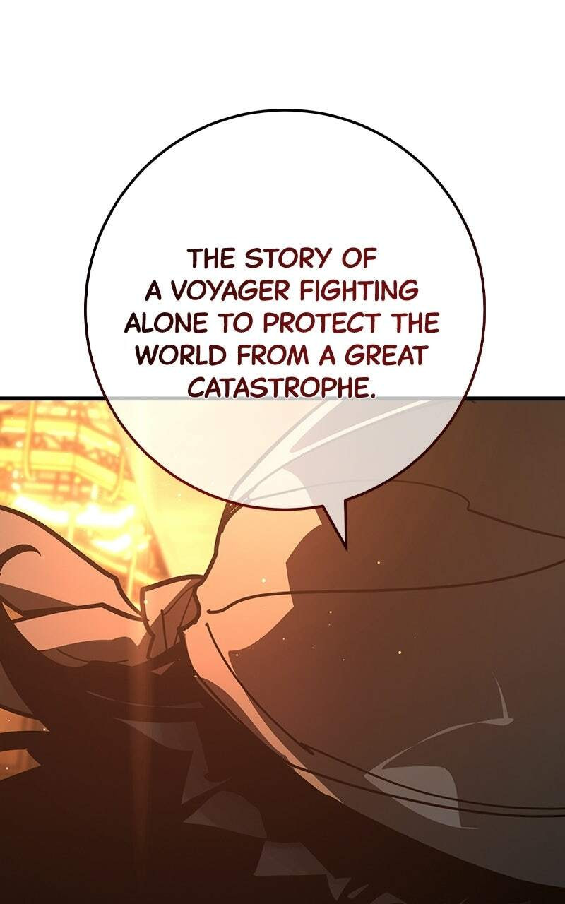 Read World