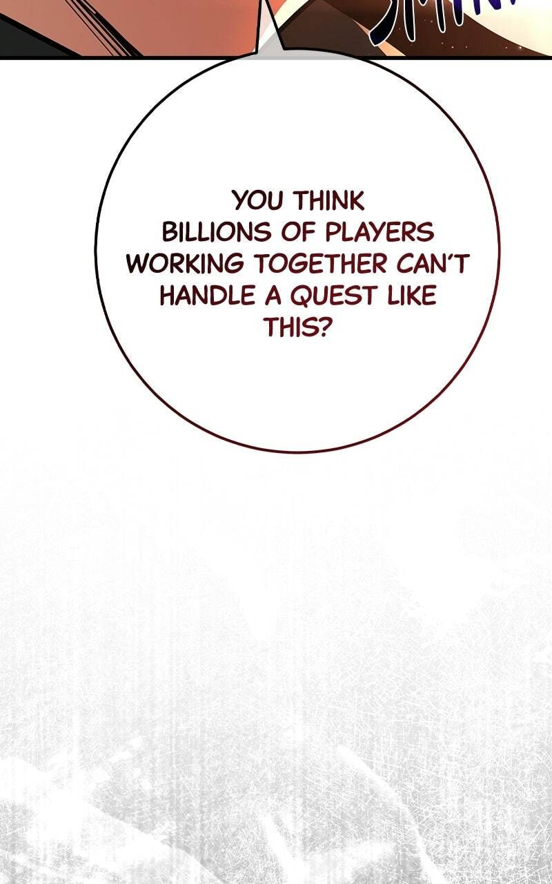 Read World