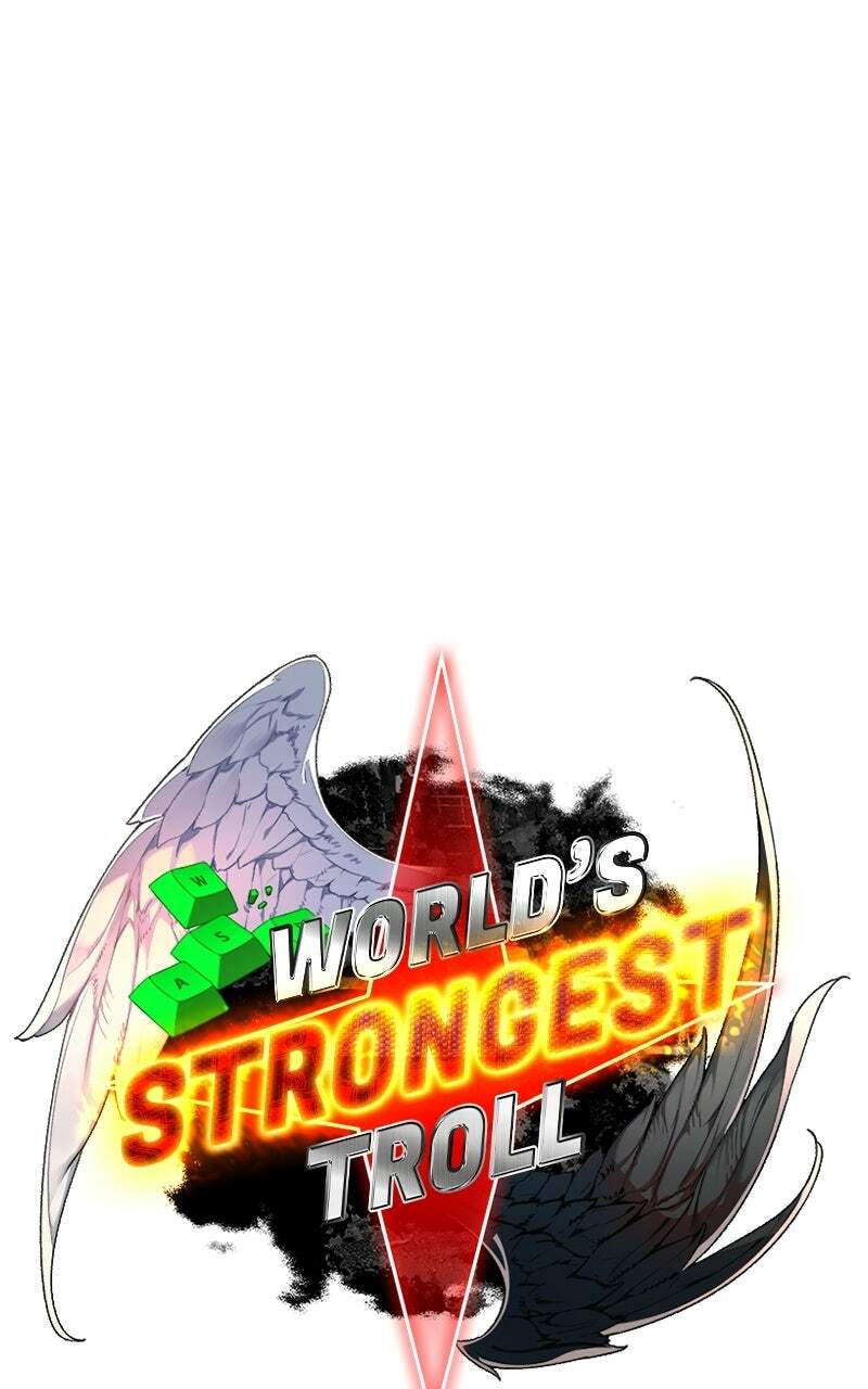 Read World