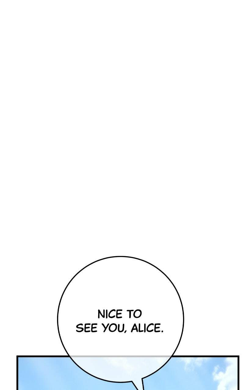 Read World