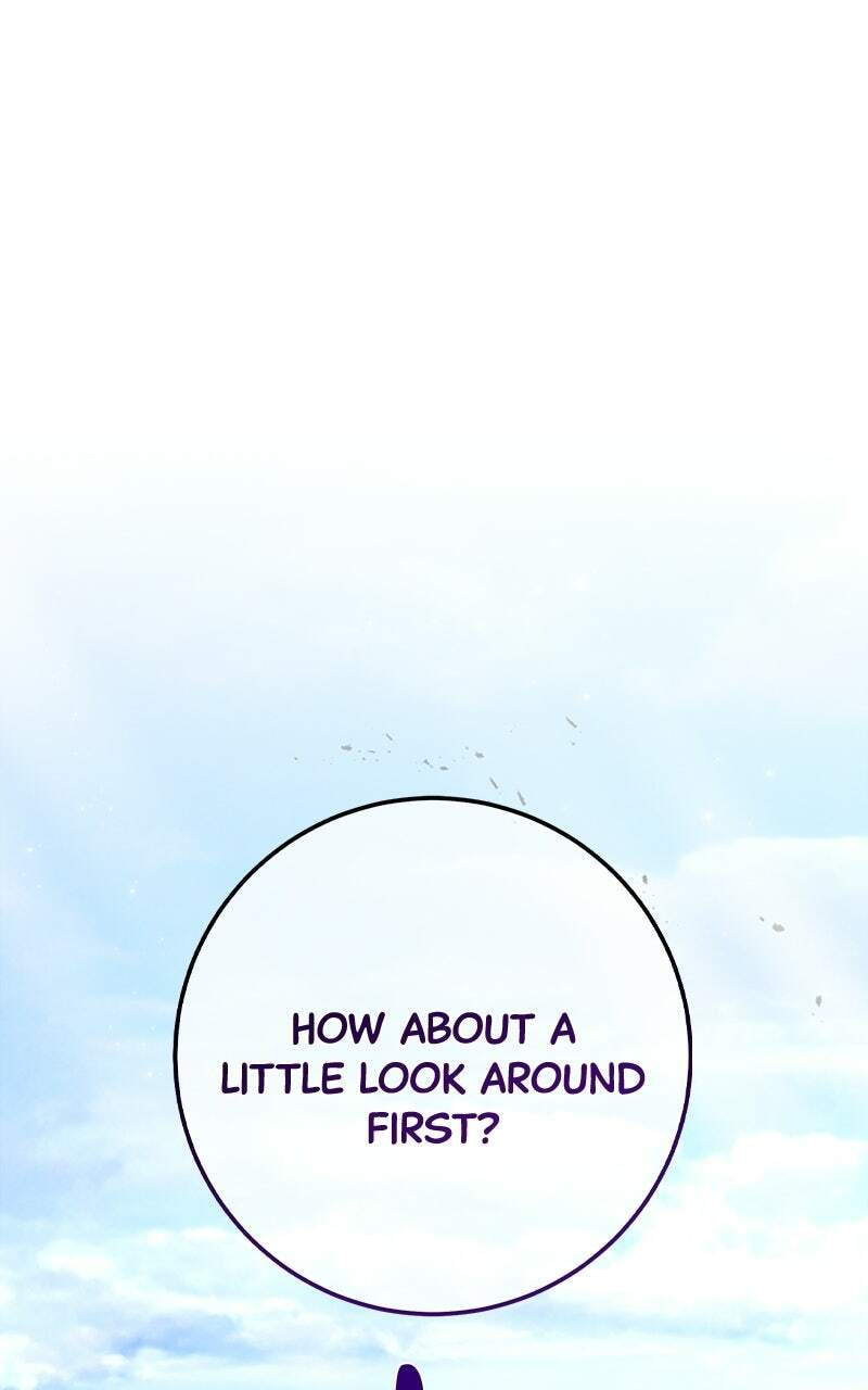 Read World