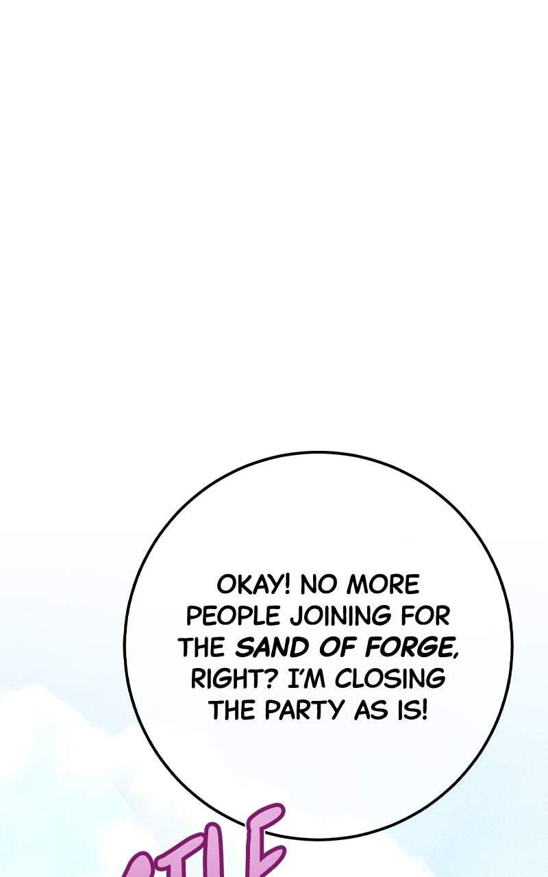 Read World