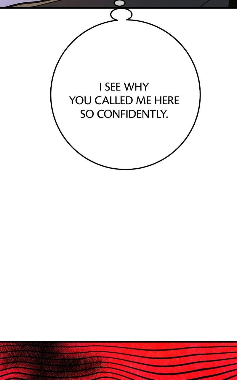 Read World