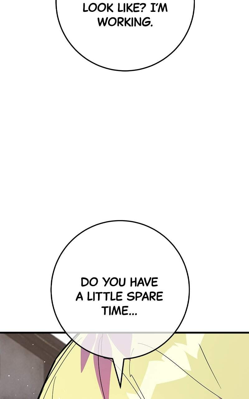Read World