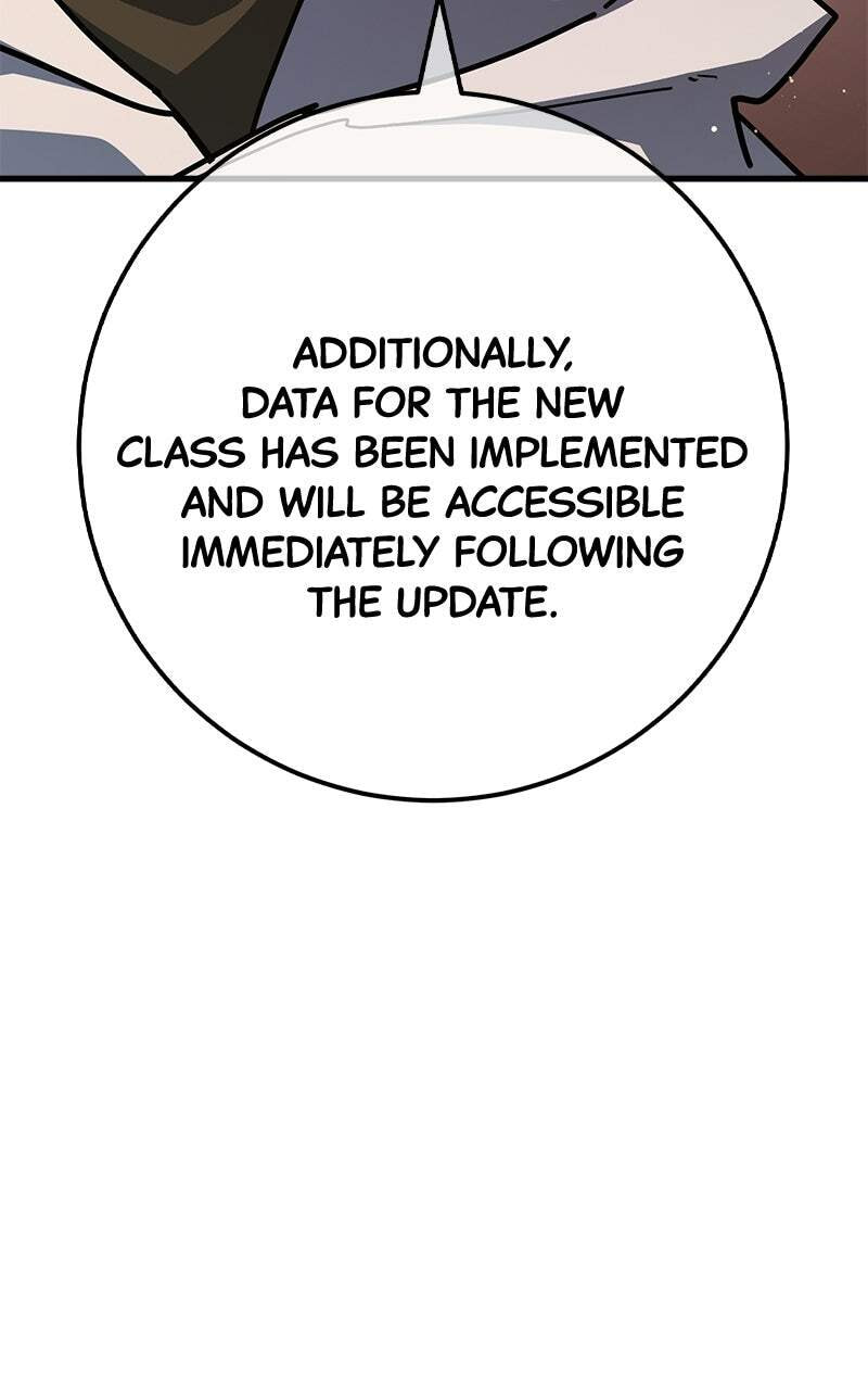 Read World