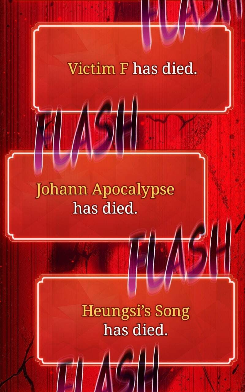 Read World