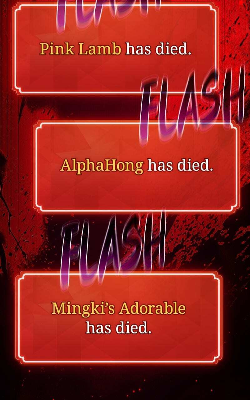 Read World