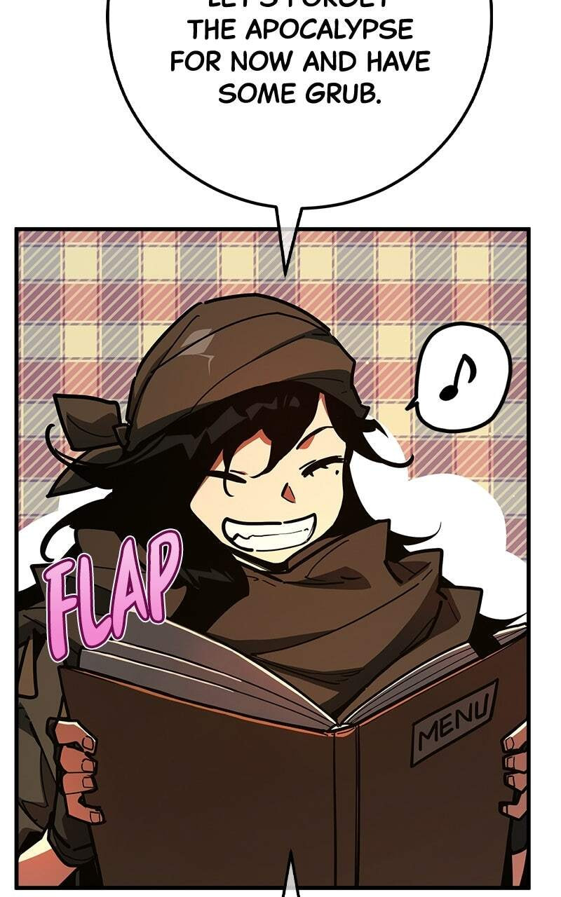 Read World