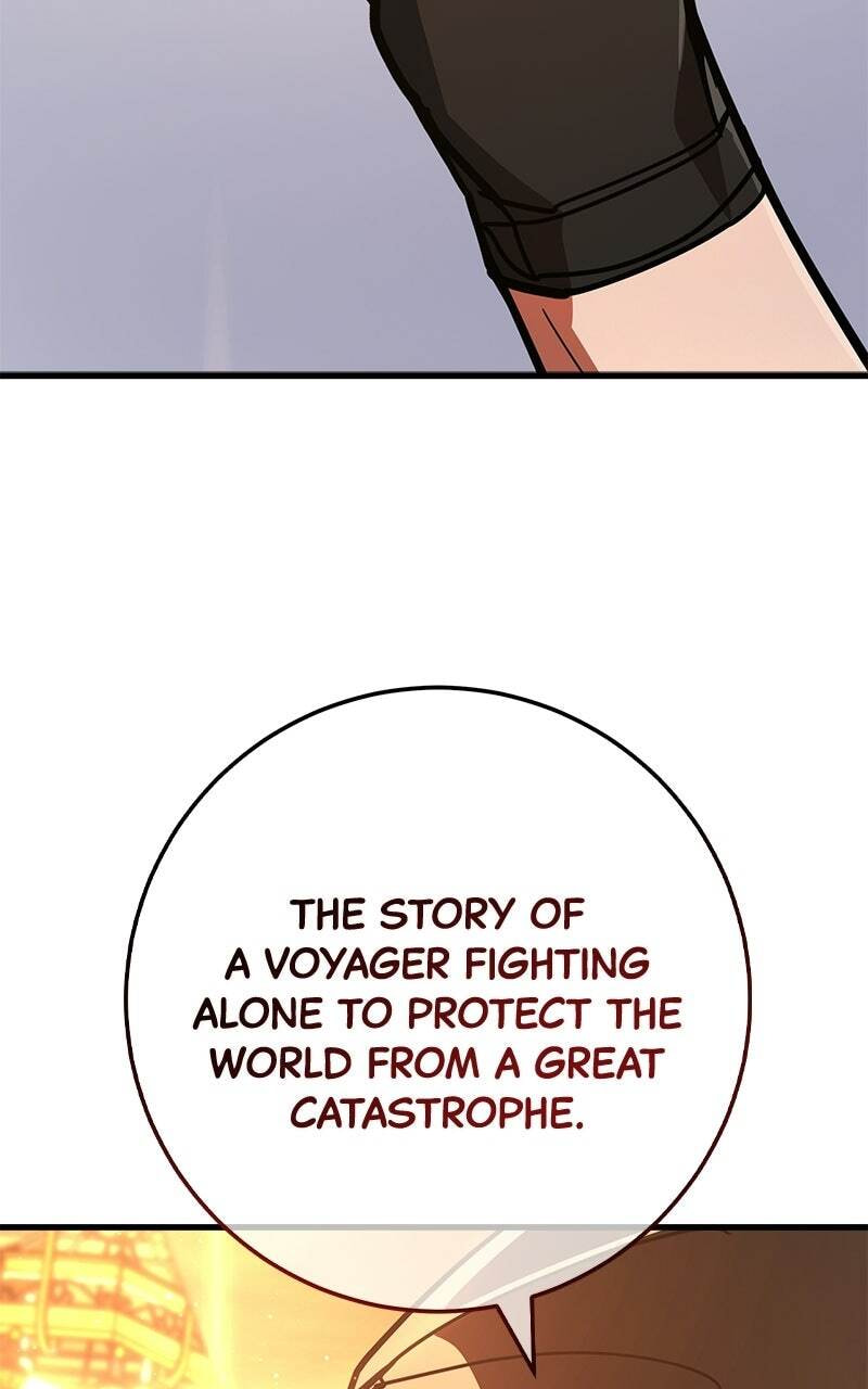 Read World