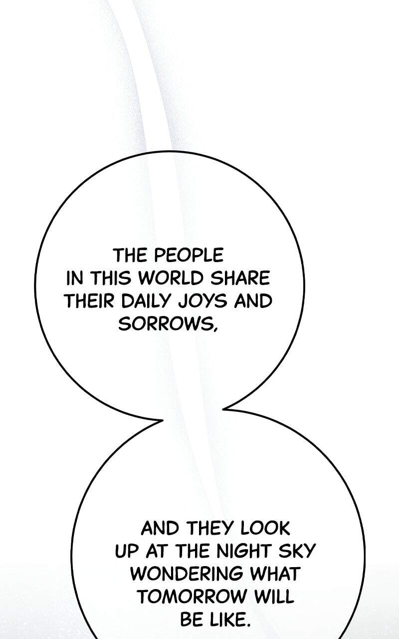 Read World