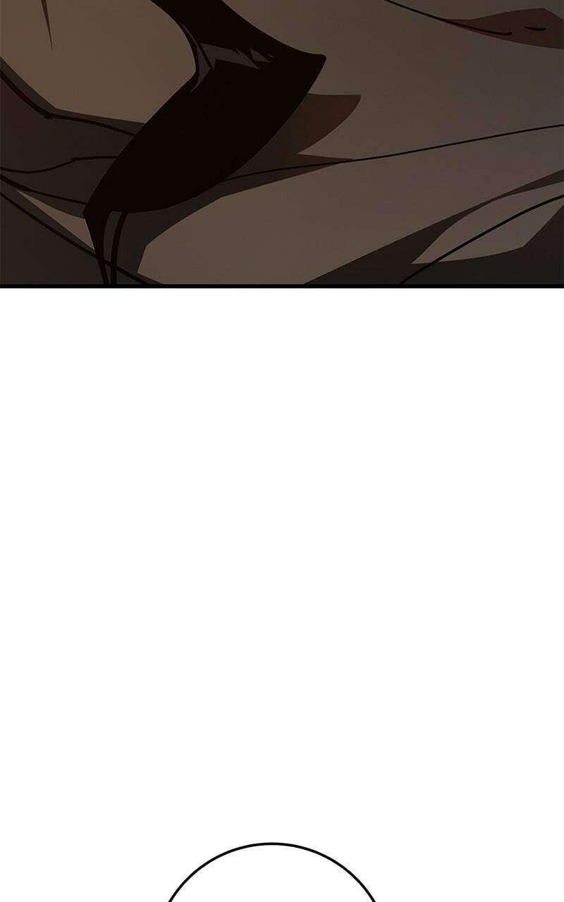 Read World