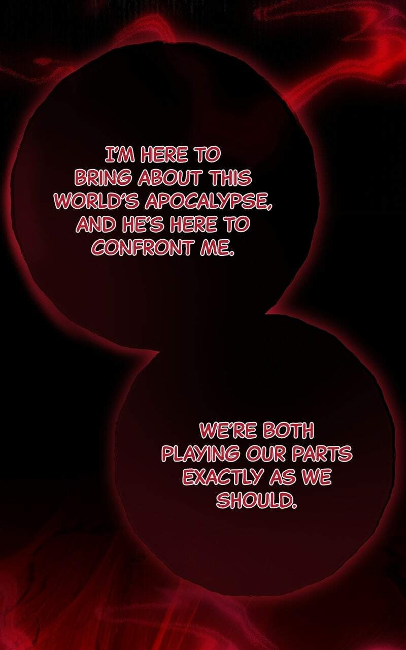 Read World