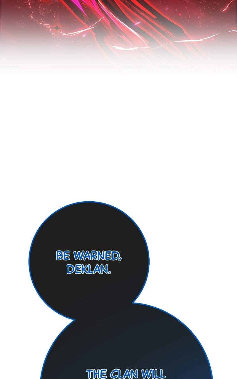 Read World