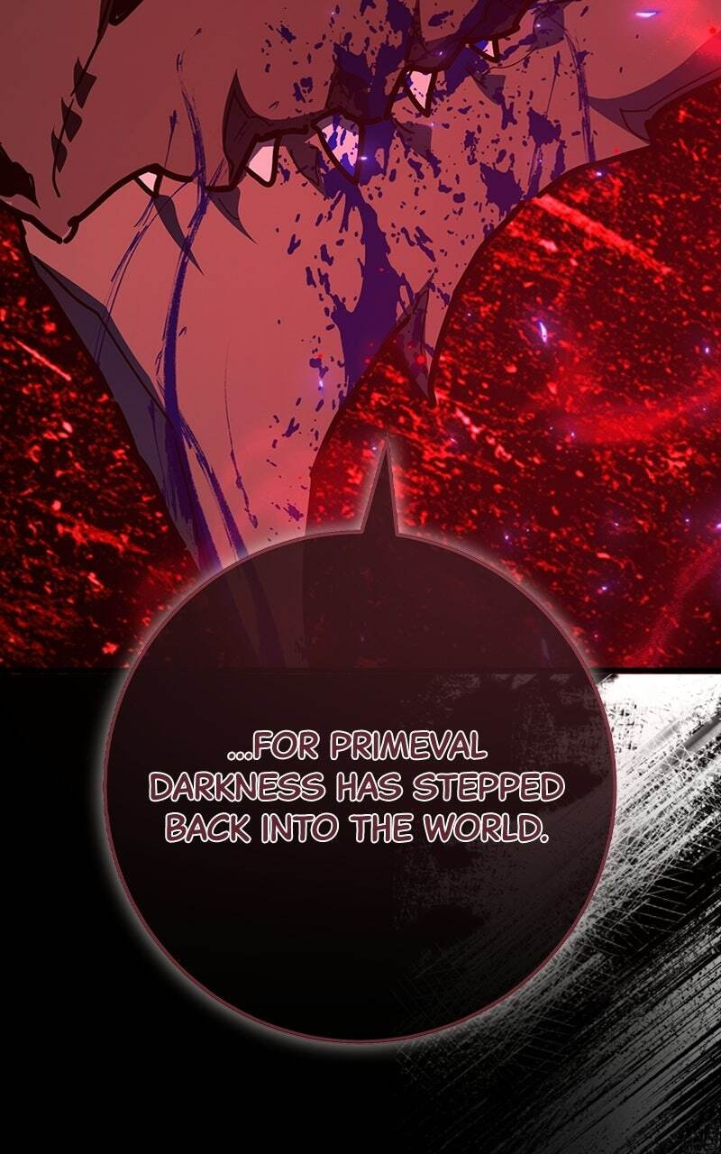 Read World