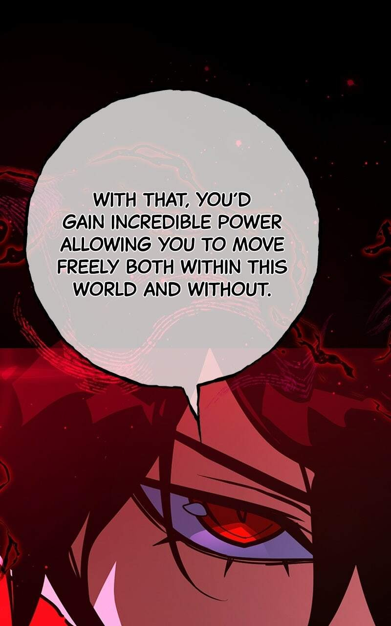 Read World