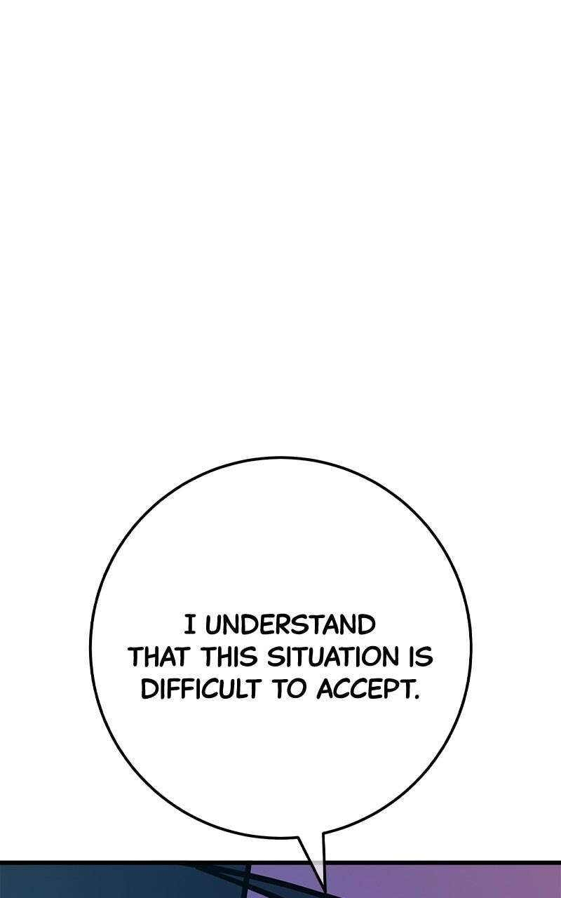 Read World
