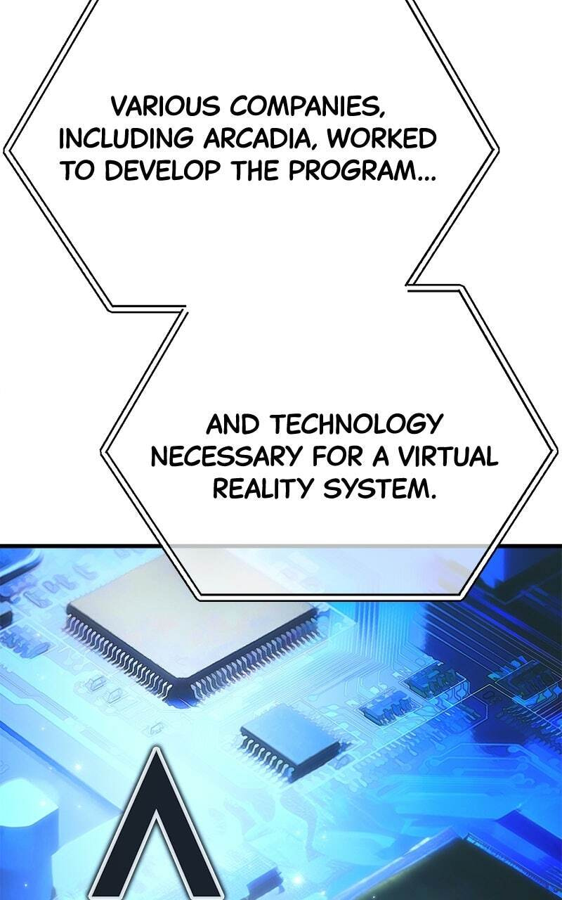 Read World
