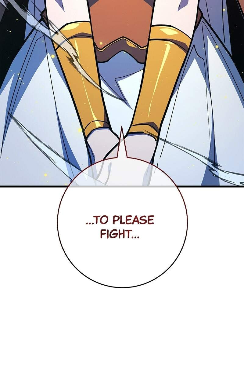 Read World