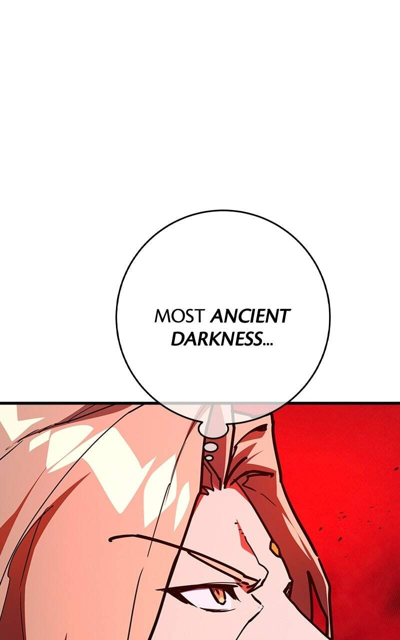 Read World