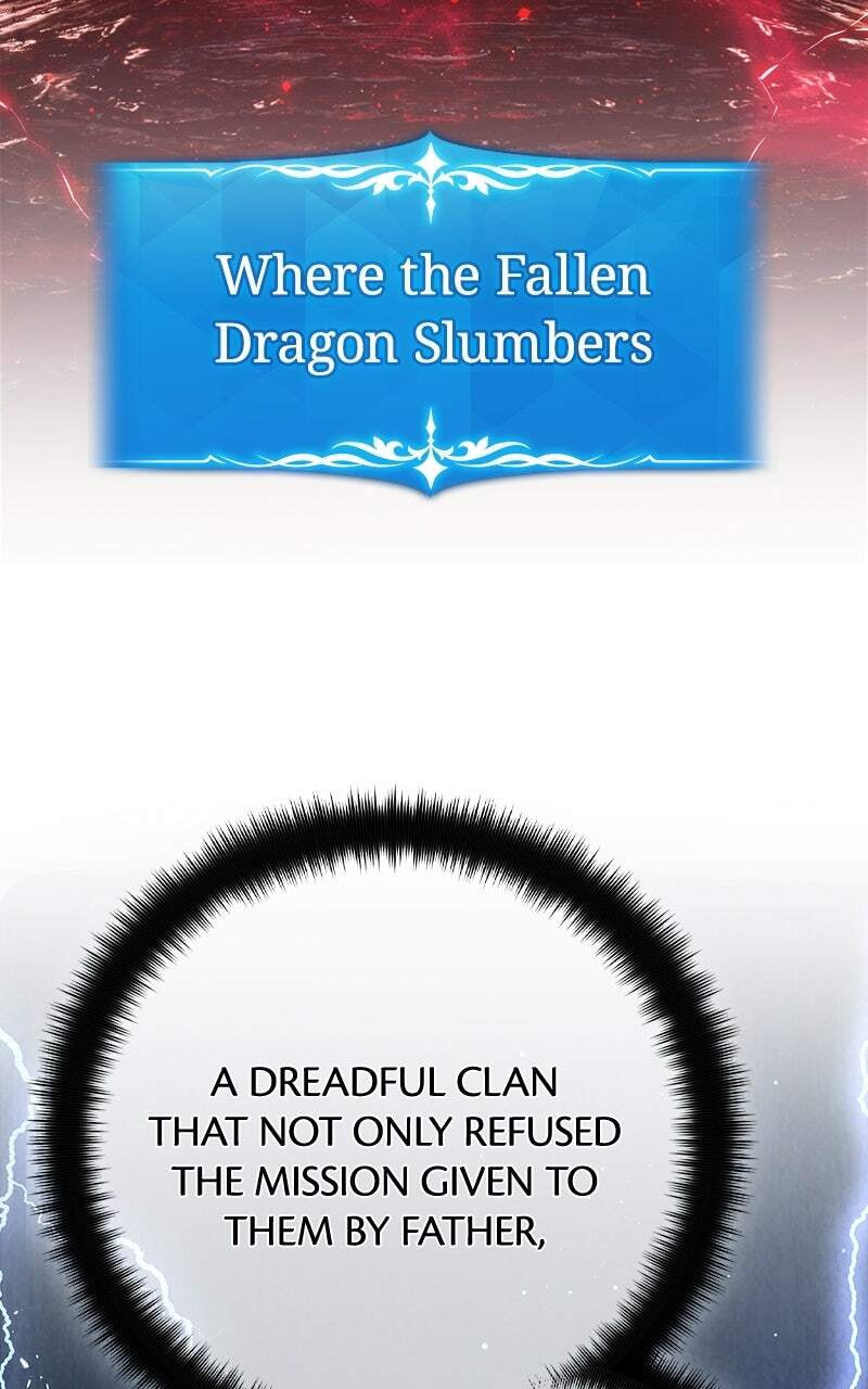 Read World