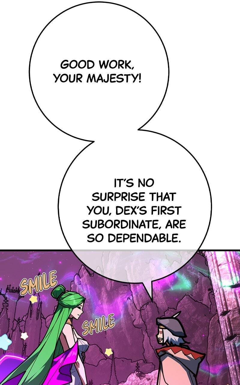 Read World