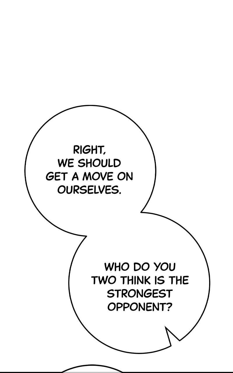 Read World