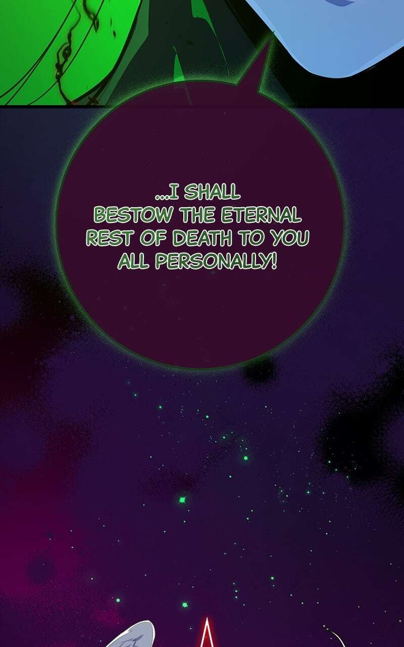 Read World