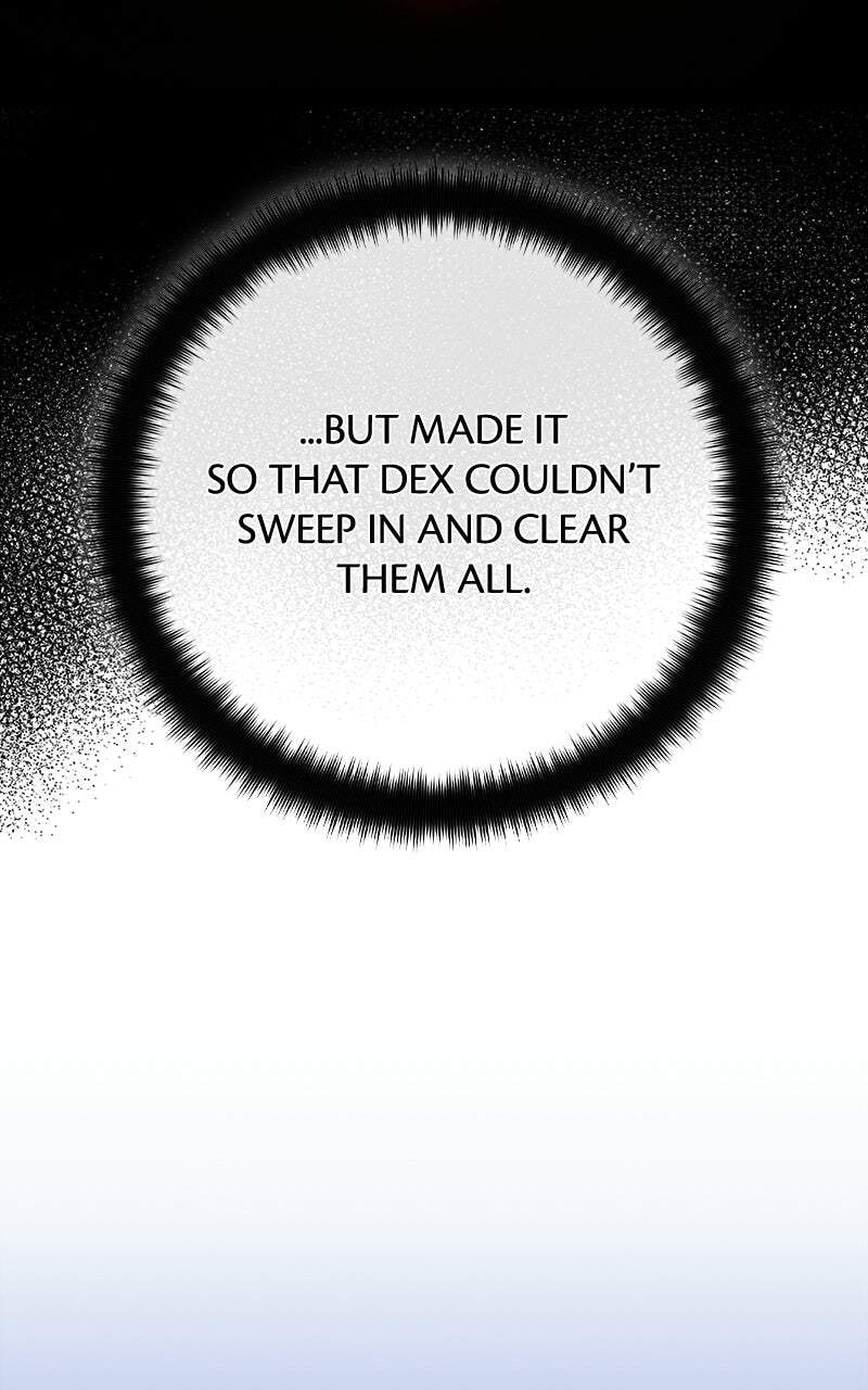 Read World