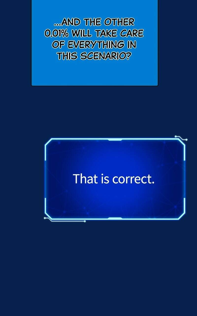 Read World