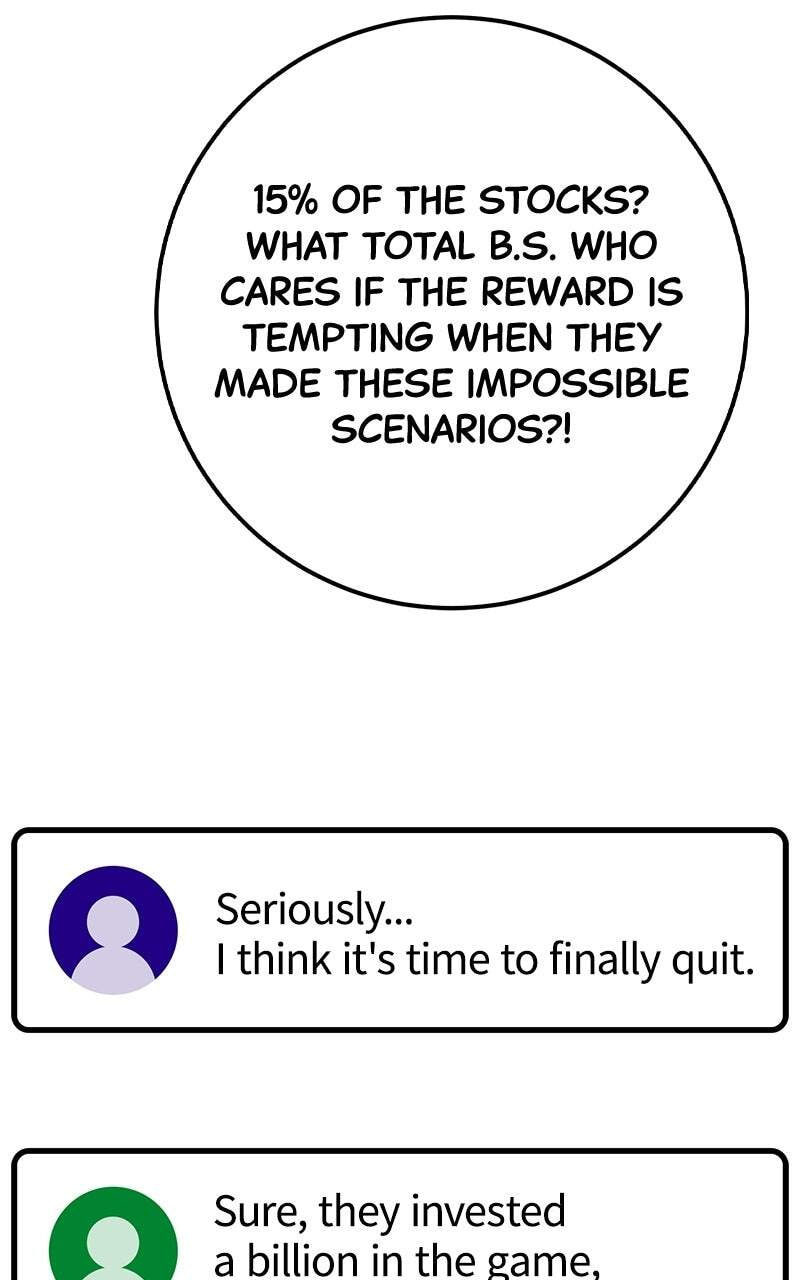 Read World