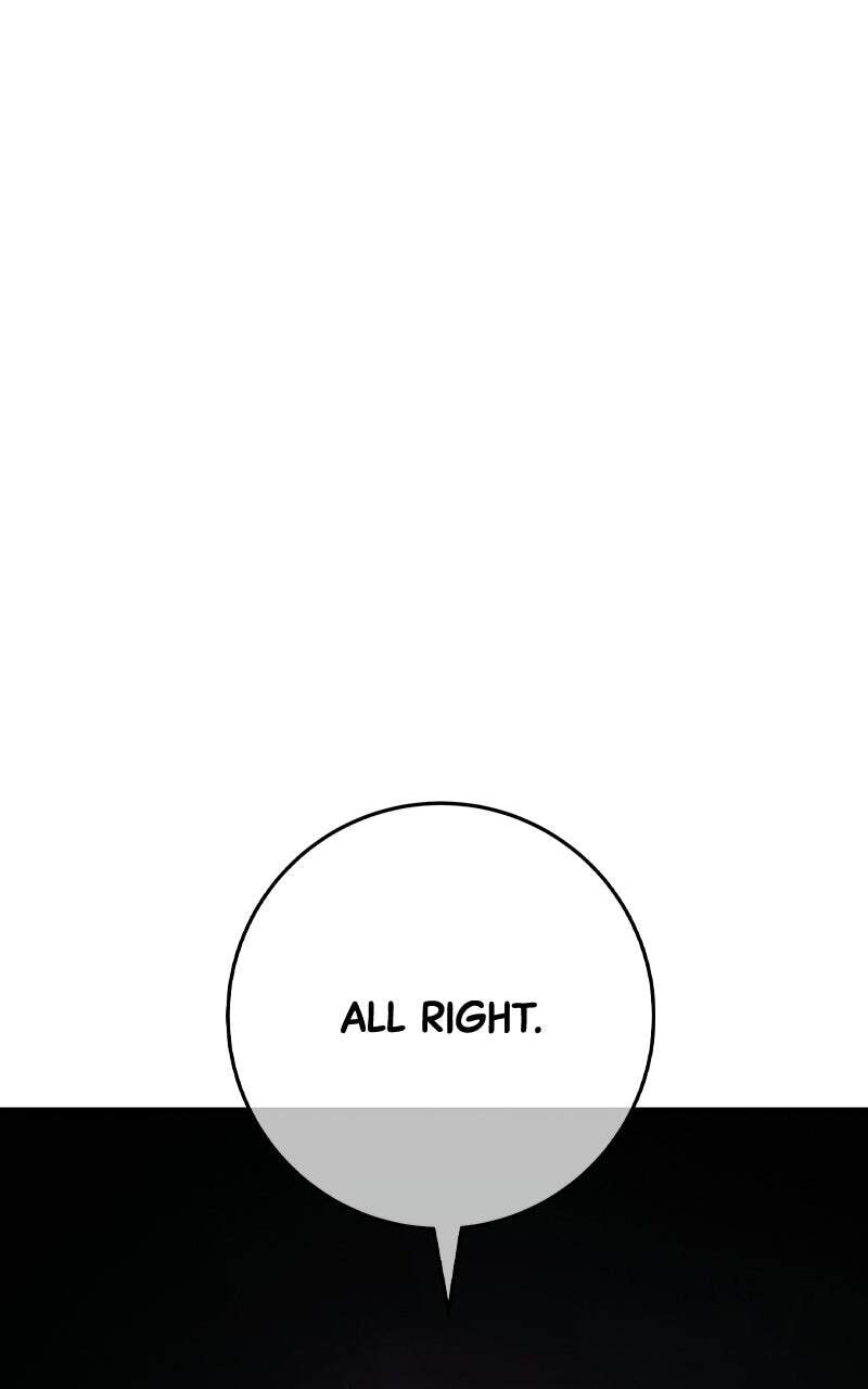 Read World