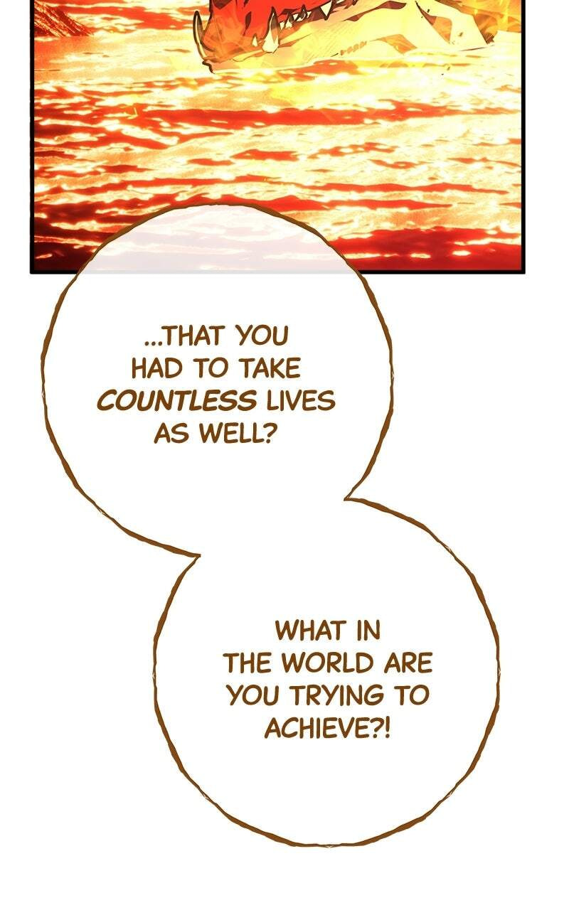 Read World