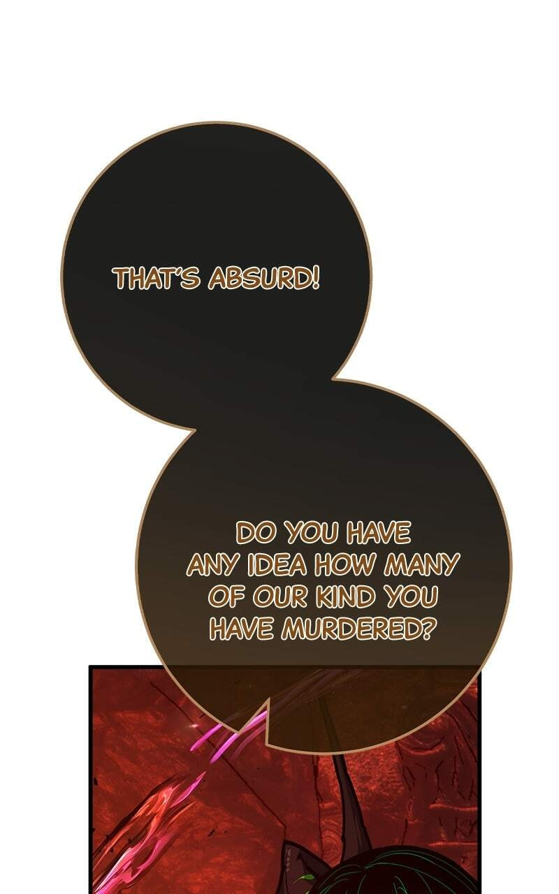 Read World