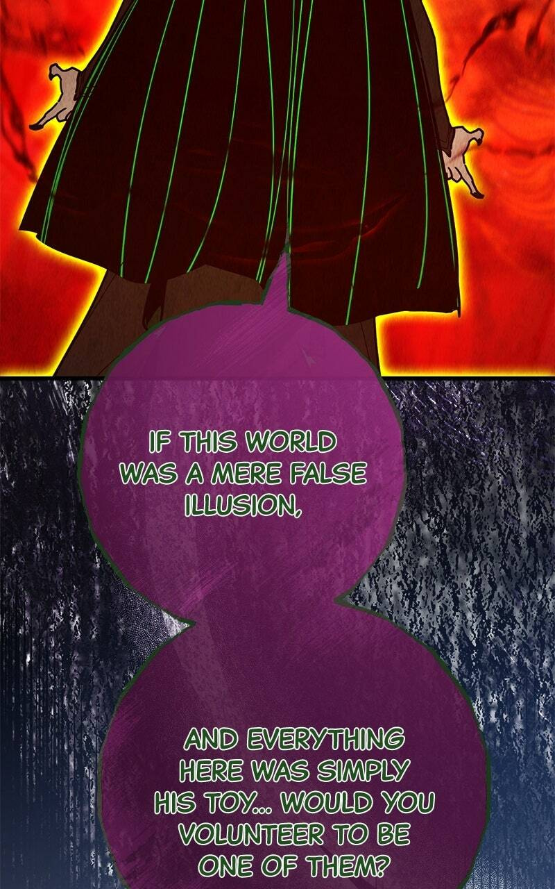Read World